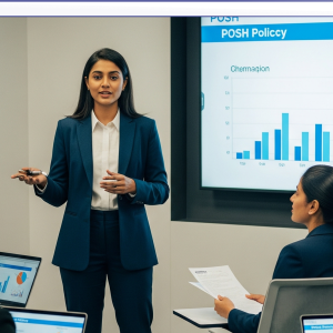 External Member Services