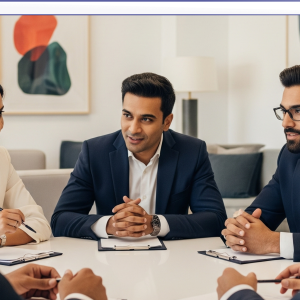 Internal Committee (IC) Formation and Training