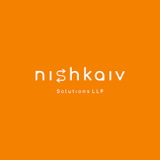 Nishkaiv Solutions LLP