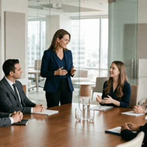 Manager-Awareness-Session
